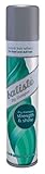 Batiste Shampoo Dry Strength & Shine (Aero) 6.73 Ounce (199ml) (3 Pack)