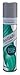 Batiste Shampoo Dry Strength & Shine (Aero) 6.73 Ounce (199ml) (3 Pack)