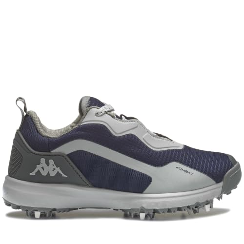 Kappa Kombat First PRO WP Sport Shoes