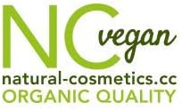 Orgie Orgie Bio Chamomile Intimate Gel, 100 ml, Liquid - Image 5