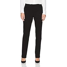 Amazon.com: briggs pants for women