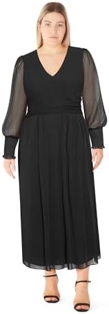 city chic divine whimsy maxi dress Amazon.com: City Chic Plus Size Maxi Divine Whimsy Navy : Clothing, Shoes &  Jewelry