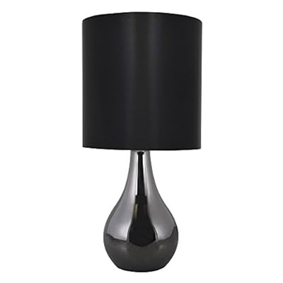 lloytron touch table lamp Lloytron Touch Table Lamp 31TTfXWF5nL