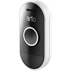 Amazon.com : Arlo Pro - Wireless Home Security Camera