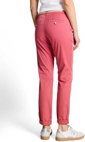 1049979 Pantalon, 11183-Rose Douillet, 34W / 30L Femmes