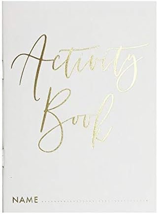 flower girl gifts under 10