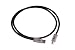 Schiit PYST 1 Meter USB 2.0 Cable (A-Male to B-Male)