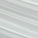 Pack of America Stretch Film - 1 Roll Clear, 18” x 1700 Feet, 80 Gauge (20 Micron) Industrial Heavy Duty Plastic Shrink Wrap and Dispenser for Packing, Shipping, Pallet, Moving Supplies