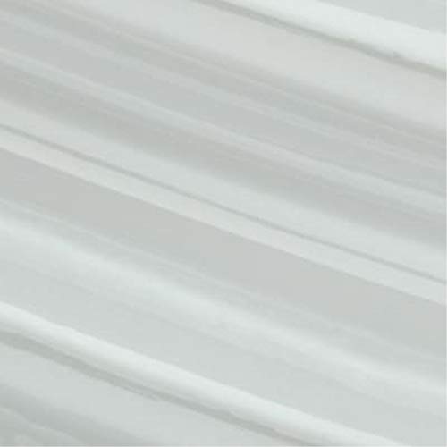 Stretch Wrap Industrial Strength 1500ft x 18" by PACK of AMERICA Plastic Shrink Wrapping Film, Packing & Moving Supplies, Pallets, Furniture, Boxes, Shipment Protection (1 Pack Clear 3" Core 80 Gauge)