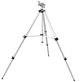 STYDDI Heavy Duty Impact Sprinkler on Tripod