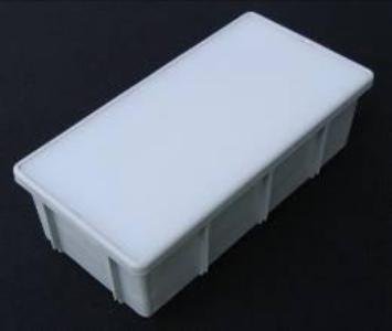 Kerr Lighting 12 v Commercial Paver Light 4