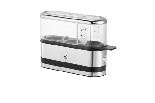 WMF Cuociuova elettrico