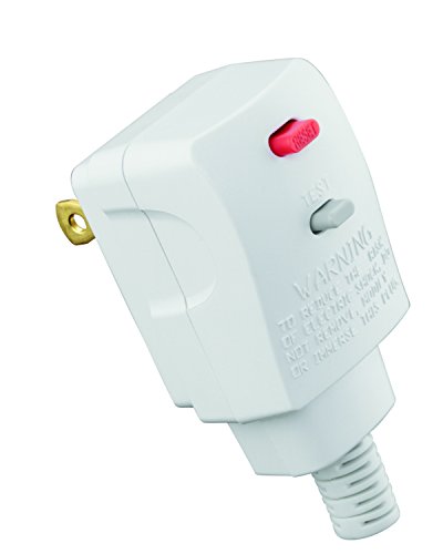Hamilton Beach Commercial 8251 Wall-Mount Hair Dryer,1500 Watts, White - Thumbnail 2