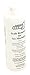 Scotsman 19-0653-01 Clear1 Cleaner 16oz, Оne Bottle (Packaging May Vary)