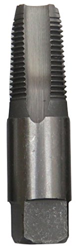 3 Drill+America+POUCSNPT5+Piece+Carbon