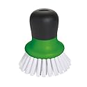 OXO Good Grips Palm Brush