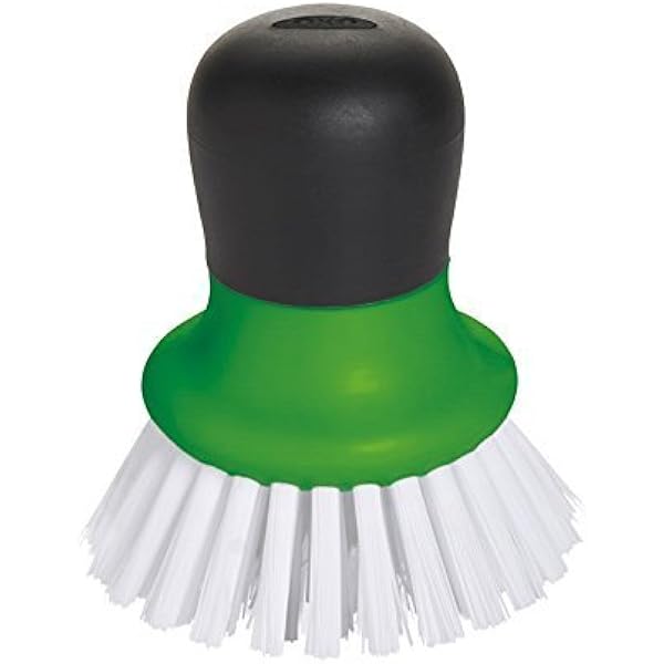 oxo panini brush