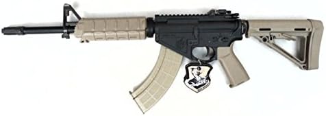 Amazon Co Jp Bolt Sr47 Elite Dx B R S S Tan Japan Specification Hobby