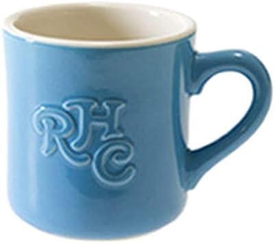 かすれた 流暢 ブラジャー Rhc マグカップ Uapbwriting Org