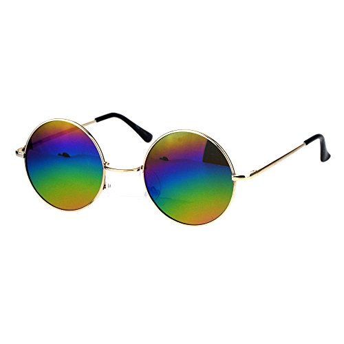 Best rainbow glasses for 2018