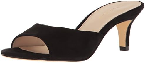 Women's Bex-su Slide Sandal