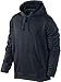 NIKE Dri-Fit KO 2.0 Men's Hoodie Hooded Sweatshirt
