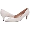 Sam-Edelman-Womens-Classic-Dori