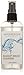 JAPONESQUE Makeup Brush Cleanser, Citrus, 4.25 fl oz