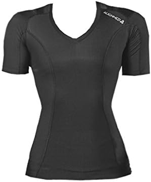 ALIGNMED Posture Shirt 2.0 - Pullover - Womens