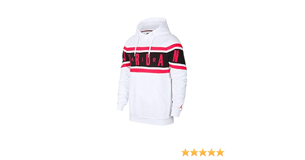 jordan moletom com capuzs amazon
