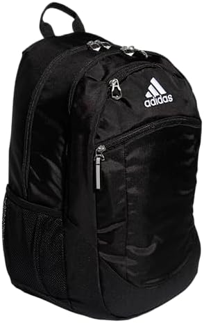 adidas 32l backpack adidas Excel 7 Branded Backpack
