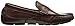 Clarks Men's Ashmont Way Slip-On Loafer
