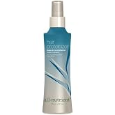 All Nutrient Hair Proteinizer 8.4 oz
