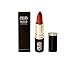 [Korean Cosmetics] Callas Bold Lipstick 0.12oz/3.5g