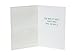 Hallmark Shoebox Funny Birthday Card (Wish List)