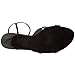 Annie Shoes Women's Engagement Ankle-Strap Sandal