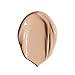 Revlon PhotoReady Candid Concealer, with Anti-Pollution, Antioxidant, Anti-Blue Light Ingredients, without Parabens, Pthalates and Fragrances; Creme Brulee.34 Fluid Oz