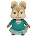 Ty Alvin and the Chipmunks 6