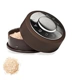 Becca Cosmetics Fine Loose Finishing Powder 0.53 oz.