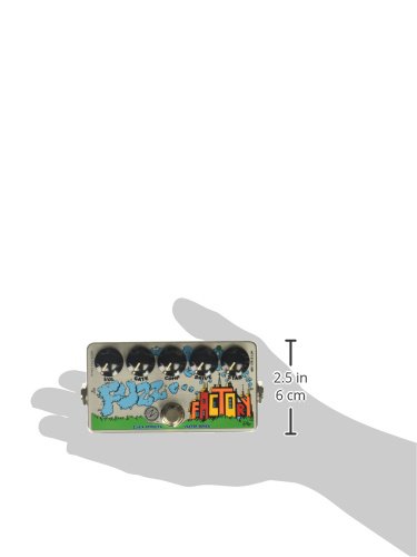 View 2