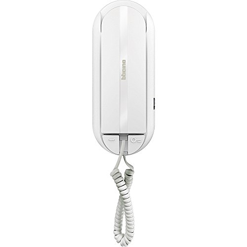Legrand BT Hausstation Sprint 344232