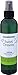 Sweet Dreams Sleep Essential Oil Blend Spray for Sleep with Gem Elixirs & Flower Essences & with essential plant oils of Nutmeg, Jasmine, Lavender, Rose, Roman Chamomile, Vanilla 8 Fl. Oz / 227 ml