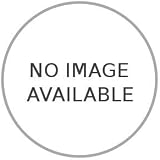 Dell 9F01R Keyboard Shroud US Dual Pointing Cover Replacement Part view 1