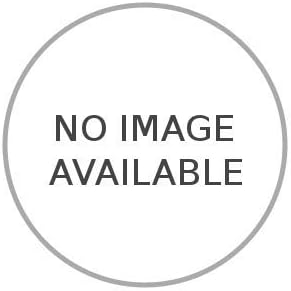 Dell 9F01R Keyboard Shroud US Dual Pointing Cover Replacement Part