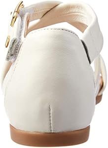 hush puppies tasmine