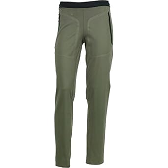 reebok crossfit olive