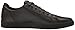 Skechers Sport Men's Highland T Oxford