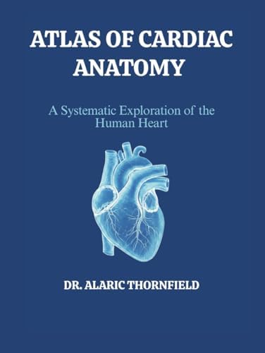 Color Atlas of Brainstem Surgery: 9781626230279: Medicine & Health