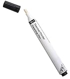 EVOLIS, PRIMACY Printer CONSUMABLES, Cleaning Pen