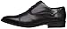 Unlisted by Kenneth Cole Men's Half Time Oxford